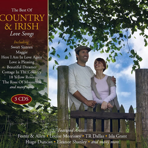 TR Dallas tickets and events in Ireland 2025 - 2026 - Aticket | Buy Tickets
