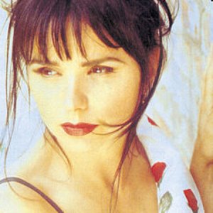 Аватар для Patty Smyth