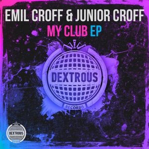 Аватар для Emil Croff & Junior Croff