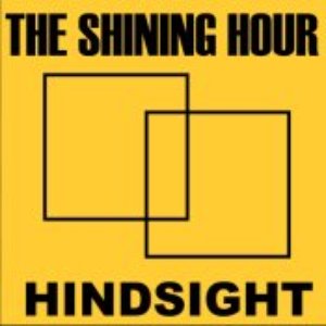 Hindsight