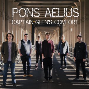 Captain Glen's Comfort