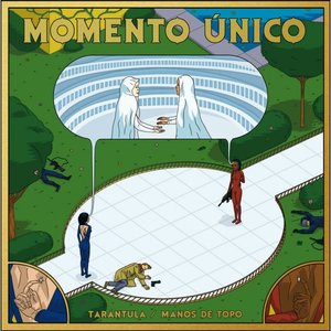 Momento Único