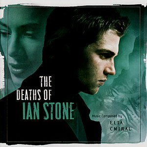 The Deaths of Ian Stone