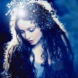 Avatar de Sarah Brightman