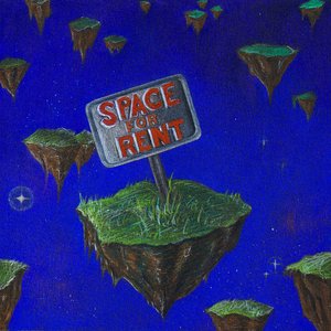 Space For Rent