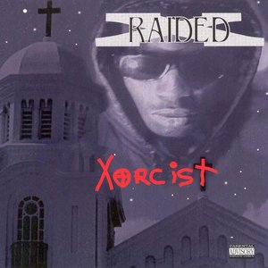 X-orcist