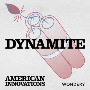 Dynamite