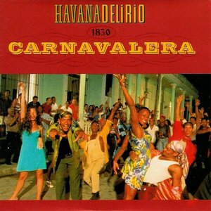Carnavalera