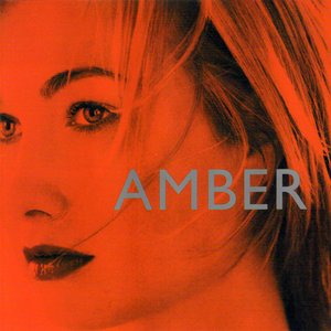 Amber