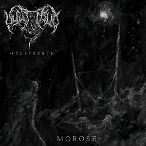 Morose