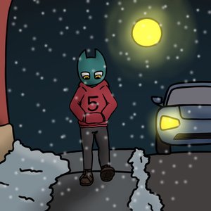 Freeze