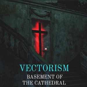 Avatar for Vectorism