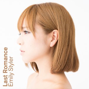 Last Romance - Single