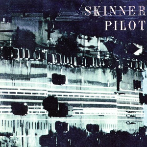 Skinner Pilot photo provided by Last.fm