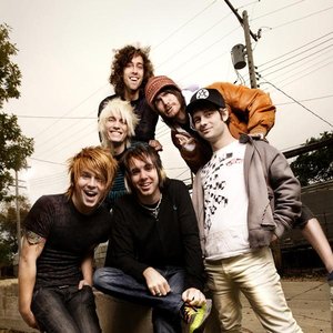 Forever The Sickest Kids Photo
