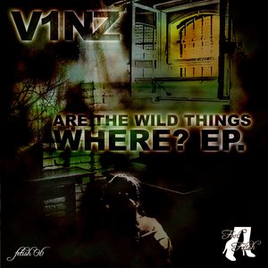 Are the wild things where ? ep