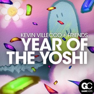 Year of the Yoshi