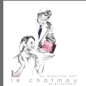 Un Dimanche Soir
