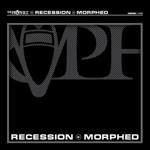 The Prophet - Recession / Morphed - Zortam Music