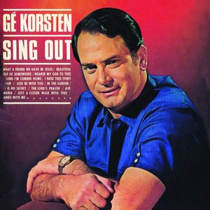 Sing Out