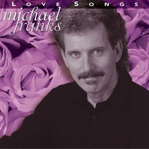 Love Songs (Remastered)