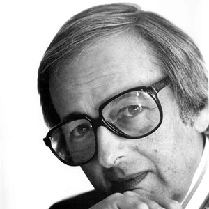 Bild för 'Wiener Philharmoniker, Wiener Staatsopernchor, André Previn'