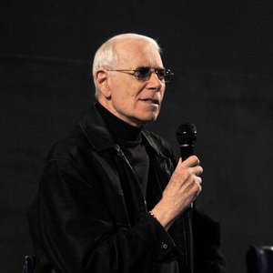 Jac Holzman 的头像