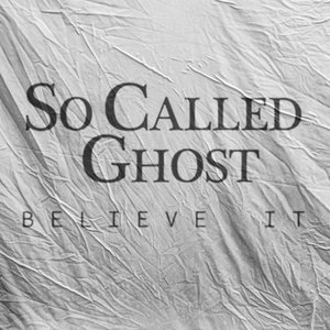 Believe It