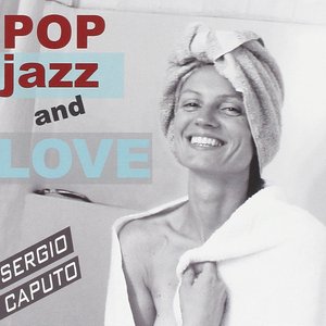 Pop Jazz And Love