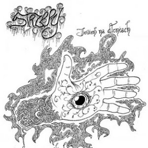 Avatar for Strzepy