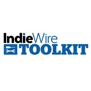 Avatar de IndieWire's Filmmaker Toolkit