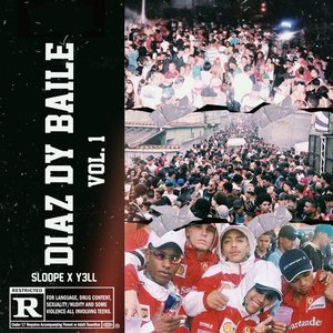Diaz Dy Baile