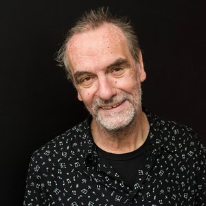 Klaus Fiehe Profile Picture