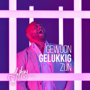 Gewoon Gelukkig Zijn