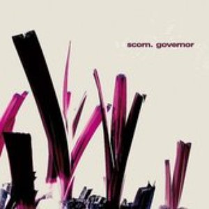 Governor - EP