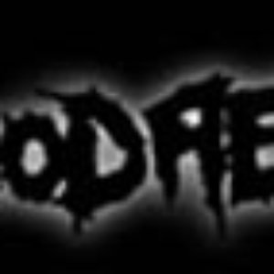 Cacodaemon 的头像