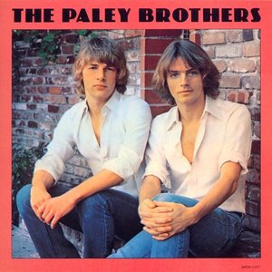 The Paley Brothers