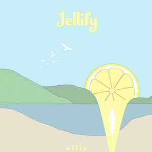 Jellify