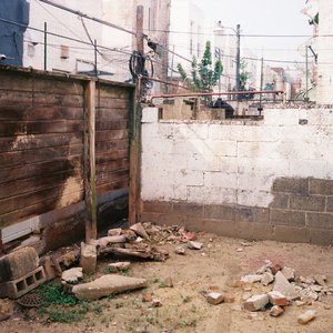 Drvl
