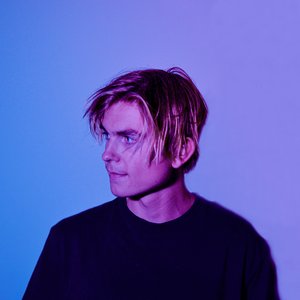 Arlo için avatar