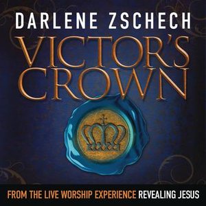 Victor's Crown
