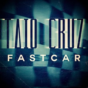 Image for 'Fast Car'