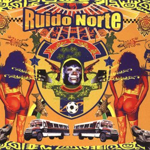 Ruido Norte