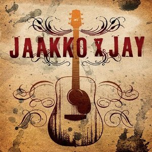 Jaakko & Jay