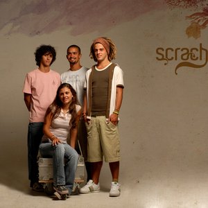 Image for 'Scracho | www.MusicasParaBaixar.org'