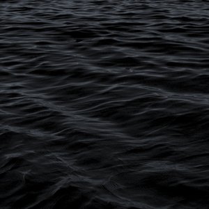 Avatar for Arcnaut