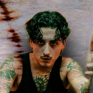 Avatar for DRA MÄ