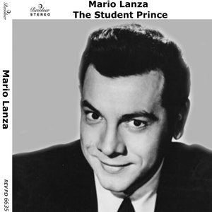 The Student Prince