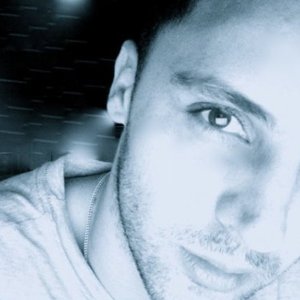 Tomer Biran için avatar