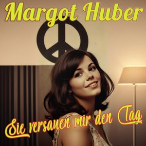 Sie versauen mir den Tag